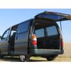 toyota granvia 1995 AUTOSERVER_15_5083_391 image 19