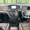 nissan elgrand 2019 -NISSAN--Elgrand DBA-TE52--TE52-112000---NISSAN--Elgrand DBA-TE52--TE52-112000- image 2