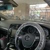 volkswagen golf 2016 -VOLKSWAGEN--VW Golf DBA-AUCPT--WVWZZZAUZGW315759---VOLKSWAGEN--VW Golf DBA-AUCPT--WVWZZZAUZGW315759- image 10