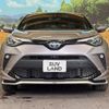 toyota c-hr 2019 quick_quick_ZYX11_ZYX11-2007699 image 15