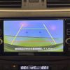 nissan sylphy 2016 -NISSAN--SYLPHY DBA-TB17--TB17-027997---NISSAN--SYLPHY DBA-TB17--TB17-027997- image 19