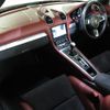 porsche 718-spyder 2020 quick_quick_982L40_WP0ZZZ98ZLS236490 image 12