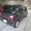 suzuki alto-lapin 2017 -SUZUKI 【大阪 581ﾄ7028】--Alto Lapin DBA-HE33S--HE33S-159110---SUZUKI 【大阪 581ﾄ7028】--Alto Lapin DBA-HE33S--HE33S-159110- image 2