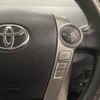 toyota prius-α 2016 -TOYOTA--Prius α DAA-ZVW40W--ZVW40-0017983---TOYOTA--Prius α DAA-ZVW40W--ZVW40-0017983- image 20