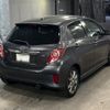 toyota vitz 2011 -TOYOTA 【北九州 530す6441】--Vitz NCP131-2001194---TOYOTA 【北九州 530す6441】--Vitz NCP131-2001194- image 6