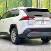 toyota rav4 2019 -TOYOTA--RAV4 6BA-MXAA54--MXAA54-5005233---TOYOTA--RAV4 6BA-MXAA54--MXAA54-5005233- image 17