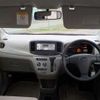 daihatsu mira-e-s 2012 -DAIHATSU 【野田 580】--Mira e:s DBA-LA300S--LA300S-1082806---DAIHATSU 【野田 580】--Mira e:s DBA-LA300S--LA300S-1082806- image 20