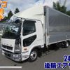 mitsubishi-fuso fighter 2024 -MITSUBISHI--Fuso Fighter 2KG-FK65F--FK65F-00000---MITSUBISHI--Fuso Fighter 2KG-FK65F--FK65F-00000- image 27