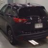 mazda cx-5 2015 -MAZDA--CX-5 LDA-KE2FW--KE2FW-203955---MAZDA--CX-5 LDA-KE2FW--KE2FW-203955- image 11