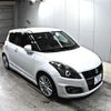 suzuki swift 2016 -SUZUKI 【岡山 502ふ】--Swift ZC32S-311738---SUZUKI 【岡山 502ふ】--Swift ZC32S-311738- image 1