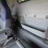 mitsubishi-fuso canter 2005 GOO_NET_EXCHANGE_0803021A30250620W001 image 15