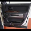 mitsubishi delica-d5 2010 -MITSUBISHI--Delica D5 CV5W--0406197---MITSUBISHI--Delica D5 CV5W--0406197- image 21