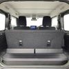 suzuki jimny 2022 CFJ1746477 image 15