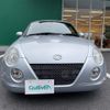 daihatsu copen 2006 -DAIHATSU--Copen ABA-L880K--L880K-0032645---DAIHATSU--Copen ABA-L880K--L880K-0032645- image 14