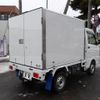 suzuki carry-truck 2015 -SUZUKI--Carry Truck DA16T--223461---SUZUKI--Carry Truck DA16T--223461- image 28