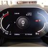 mini mini-others 2021 -BMW--BMW Mini 3DA-42BT20--WMW42BT0403N16621---BMW--BMW Mini 3DA-42BT20--WMW42BT0403N16621- image 21