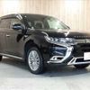 mitsubishi outlander-phev 2018 -MITSUBISHI--Outlander PHEV 5LA-GG3W--GG3W-0604245---MITSUBISHI--Outlander PHEV 5LA-GG3W--GG3W-0604245- image 19