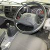 toyota dyna-truck 2012 -TOYOTA--Dyna XZC710-0001270---TOYOTA--Dyna XZC710-0001270- image 4