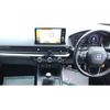 honda civic 2021 quick_quick_6BA-FL1_1003743 image 3