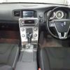 volvo volvo-others 2011 -VOLVO--Volvo FB4164T--YV1FW485BC1045488---VOLVO--Volvo FB4164T--YV1FW485BC1045488- image 4