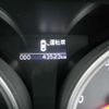 toyota mark-x 2018 CFJ1551482 image 9