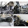 mitsubishi-fuso canter 2017 quick_quick_TPG-FBA30_FBA30-551291 image 14