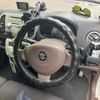 suzuki mr-wagon 2007 CFJ1842621 image 15