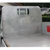 mitsubishi-fuso canter 2018 CFJ1784667 image 30