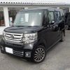 honda n-box 2016 -HONDA--N BOX DBA-JF1--JF1-2526574---HONDA--N BOX DBA-JF1--JF1-2526574- image 1
