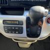 honda n-wgn 2015 CFJ1831854 image 18