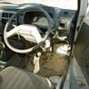 mitsubishi minicab-truck 1992 No.13046 image 11