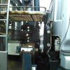 isuzu giga 1995 -ISUZU 【岩手 100ﾊ1429】--Giga CYZ82V1-3000185---ISUZU 【岩手 100ﾊ1429】--Giga CYZ82V1-3000185- image 14