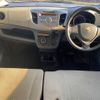 suzuki wagon-r 2014 -SUZUKI--Wagon R DBA-MH34S--MH34S-355066---SUZUKI--Wagon R DBA-MH34S--MH34S-355066- image 2