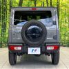suzuki jimny 2024 CFJ1831336 image 15