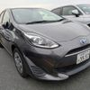 toyota aqua 2018 quick_quick_DAA-NHP10_NHP10-6719378 image 1