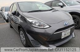 toyota aqua 2018 quick_quick_DAA-NHP10_NHP10-6719378