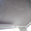 nissan atlas 2008 CFJ9068917 image 79