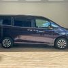 toyota esquire 2018 CFJ1822922 image 17