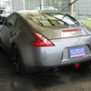 nissan fairlady-z 2021 -NISSAN--Fairlady Z 4BA-Z34--Z34-660511---NISSAN--Fairlady Z 4BA-Z34--Z34-660511- image 25