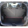 nissan note 2019 -NISSAN--Note DAA-HE12--HE12-255605---NISSAN--Note DAA-HE12--HE12-255605- image 15