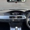 bmw 3-series 2010 CFJ1689871 image 5