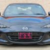 mazda roadster 2017 quick_quick_ND5RC_ND5RC-114299 image 4