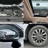 toyota land-cruiser 2024 CFJ1717204 image 8