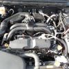 subaru outback 2016 -SUBARU--Legacy OutBack DBA-BS9--BS9-022314---SUBARU--Legacy OutBack DBA-BS9--BS9-022314- image 28
