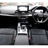 audi q5 2023 -AUDI--Audi Q5 3CA-FYDTPS--WAUZZZFY8P2174697---AUDI--Audi Q5 3CA-FYDTPS--WAUZZZFY8P2174697- image 2