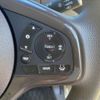honda n-box 2018 CFJ1494186 image 15