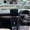 toyota yaris-cross 2021 -TOYOTA 【つくば 301ｻ3267】--Yaris Cross 5BA-MXPB10--MXPB10-3005838---TOYOTA 【つくば 301ｻ3267】--Yaris Cross 5BA-MXPB10--MXPB10-3005838- image 7