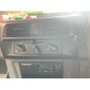 mitsubishi minicab-truck 2003 CFJ1668498 image 7