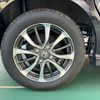 honda n-box 2025 GOO_JP_700060017330250422006 image 16