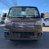 daihatsu hijet-truck 2025 -DAIHATSU 【八王子 581】--Hijet Truck S500P--S500P-0201449---DAIHATSU 【八王子 581】--Hijet Truck S500P--S500P-0201449- image 2